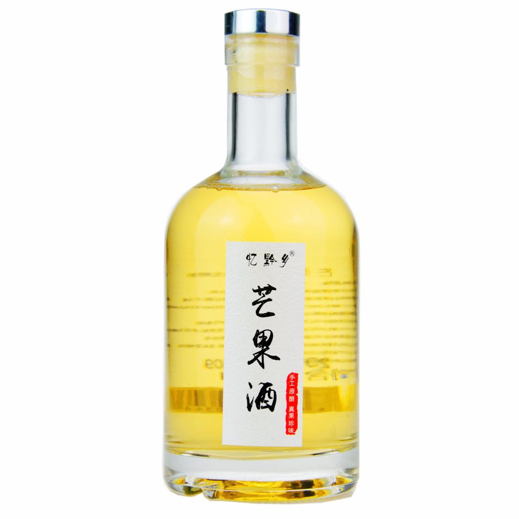 权健白果酒过期怎么办