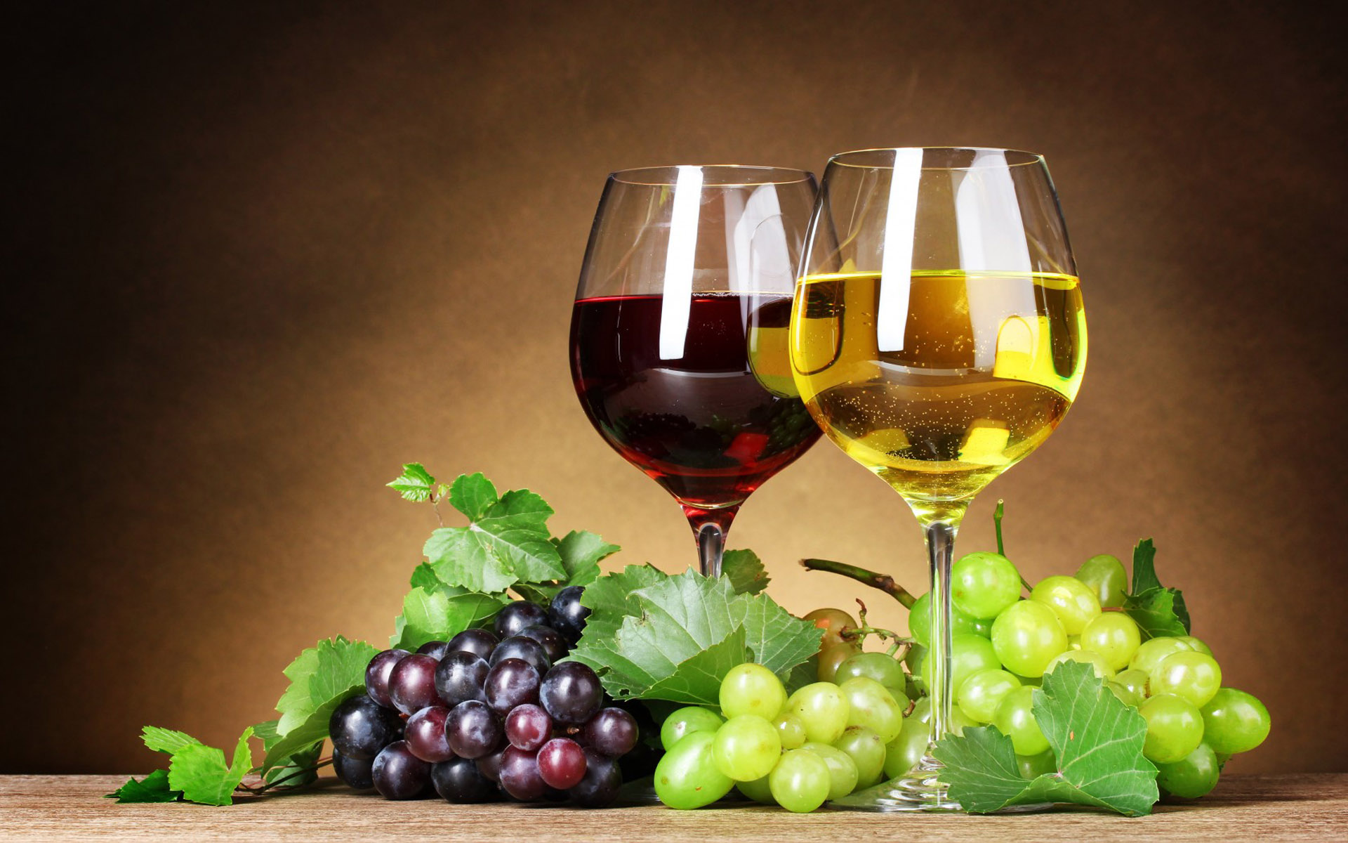 温差对葡萄酒的影响有哪些