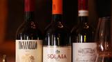 意大利红葡萄酒价格表