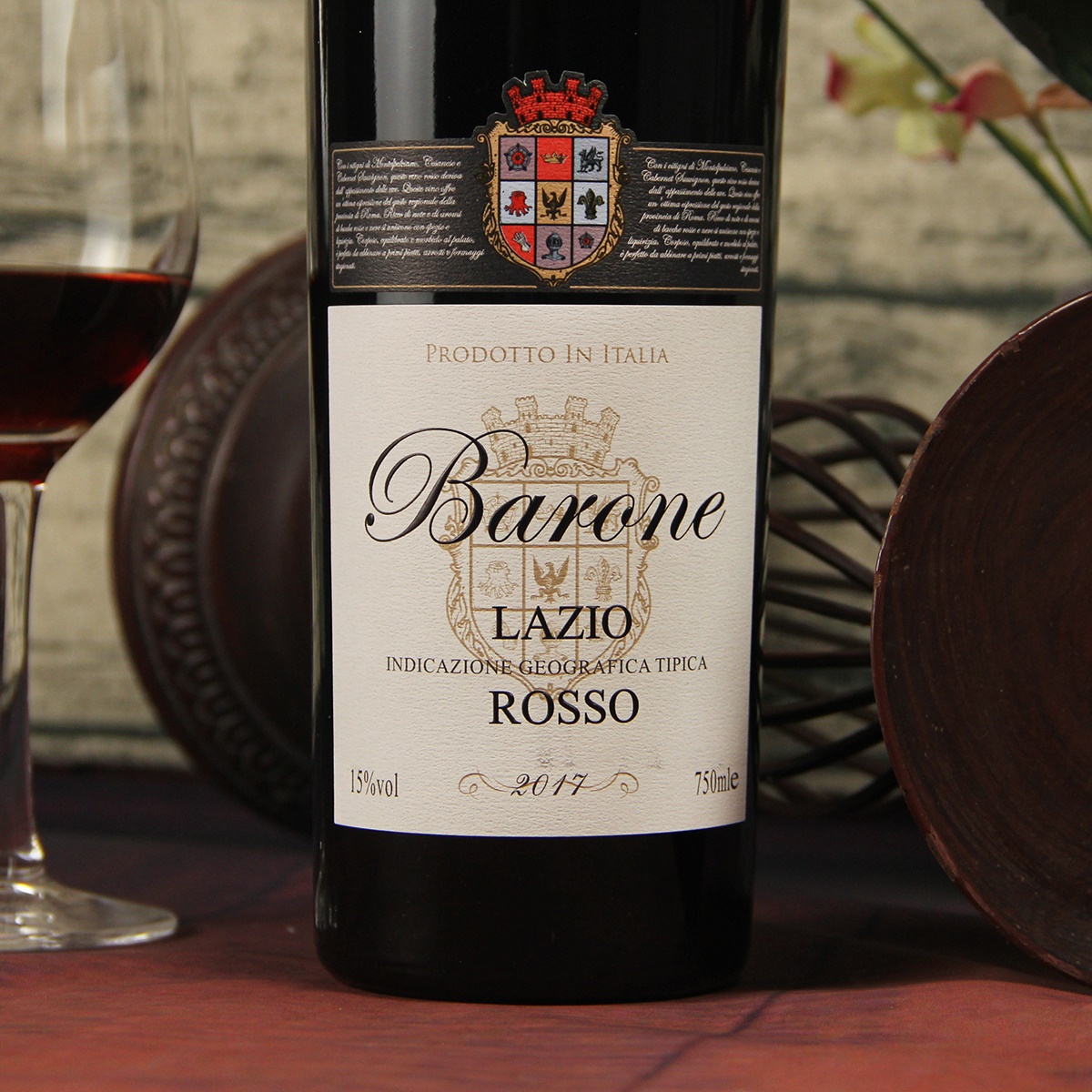 意大利酿酒葡萄的主要品种