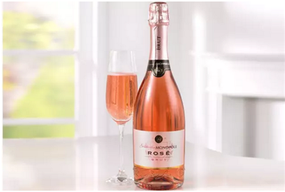 什么是Rosé桃红香槟？有哪些桃红香槟推荐？