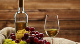葡萄酒行业发展前景如何