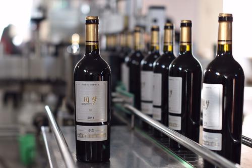 十二生肖对应的葡萄酒是什么？如何根据生肖选购葡萄酒？