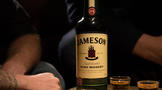 jameson威士忌价格