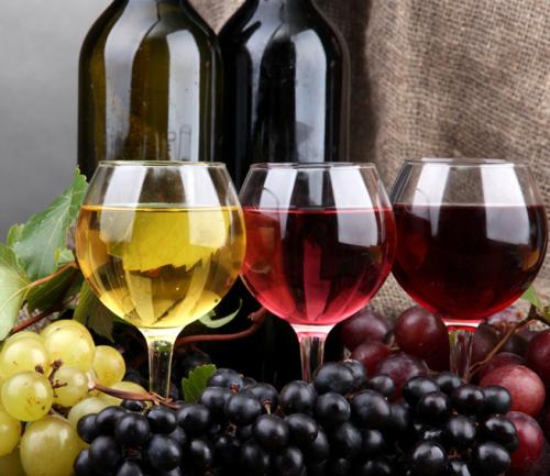 世界最奢侈的葡萄酒品牌有哪些？造成葡萄酒价格差异的因素有哪些？
