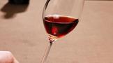葡萄酒的分类根据葡萄酒的颜色分为