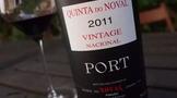 葡萄牙第一的葡萄酒庄
