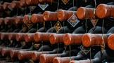 波尔多葡萄酒价格平均下降20-30%，海运费却同比上涨20%