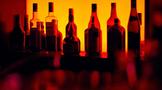 葡萄酒市场恢复慢，国产酒突围还需“平易近人”