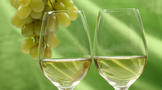 白葡萄酒品种区别