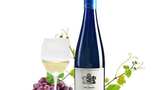 德国最著名的葡萄酒品牌