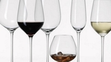 波尔多红酒杯和勃艮第红酒杯的区别