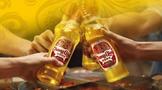 嘉士伯中国核心资产注入重啤，啤酒格局会生变吗？