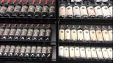 6%收藏家选择精品葡萄酒投资，意酒份额逐年提升