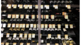 美国宣布将对法德葡萄酒加征关税