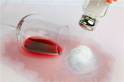 如何选购优质葡萄酒