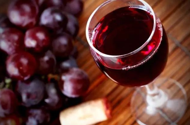 如何选购优质的葡萄酒你了解吗