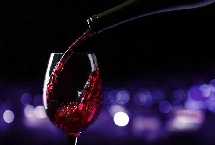葡萄酒对于健康的好处有哪些