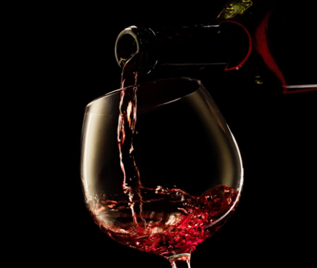 饮用葡萄酒的作用主要有些什么