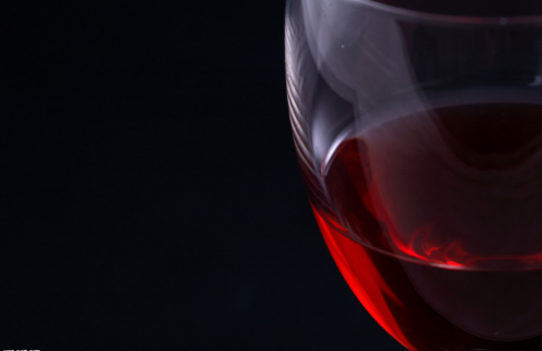 葡萄酒的营养作用是什么？