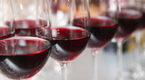 如何辨别进口葡萄酒的真假