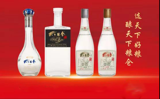 光瓶酒鏖战，谁是酒商新选择？