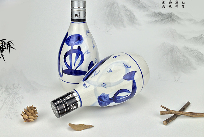 低度白酒采用的是降度工艺介绍，白酒降度方式介绍
