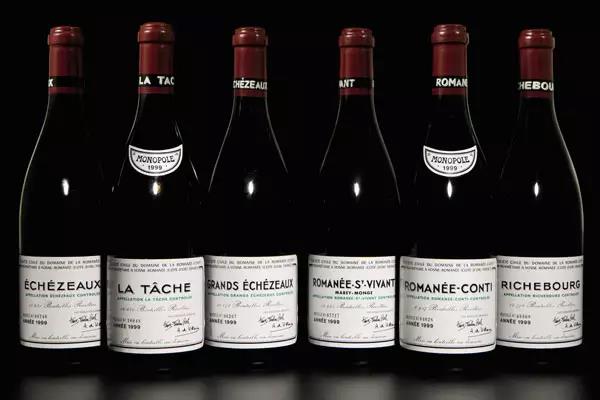 酿酒师、酒评家、酒商和消费者眼中的好酒是怎样的？