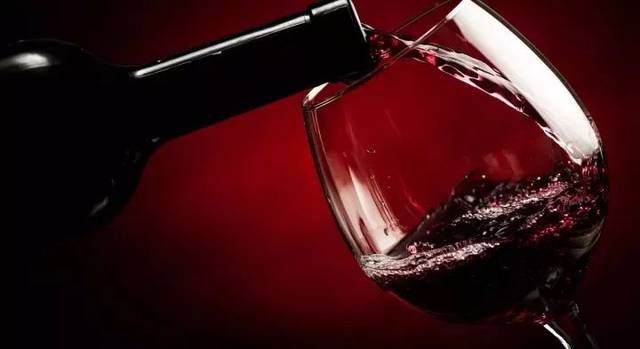 喝葡萄酒过量对我们的身体有哪些坏处？