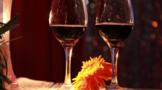 开瓶葡萄酒的保存方式有哪些？