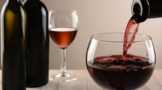 葡萄酒对于保存的要求，怎么鉴别是否变质？
