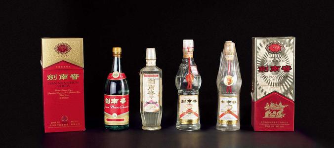 四川省政府正式发文：“川酒十二条”助推川酒高质量发展