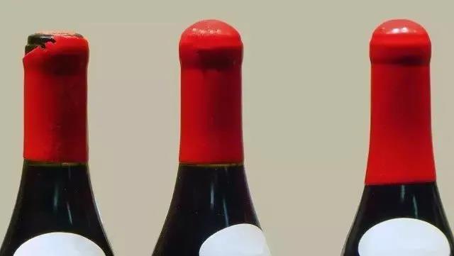 为什么有的葡萄酒用蜡封瓶？