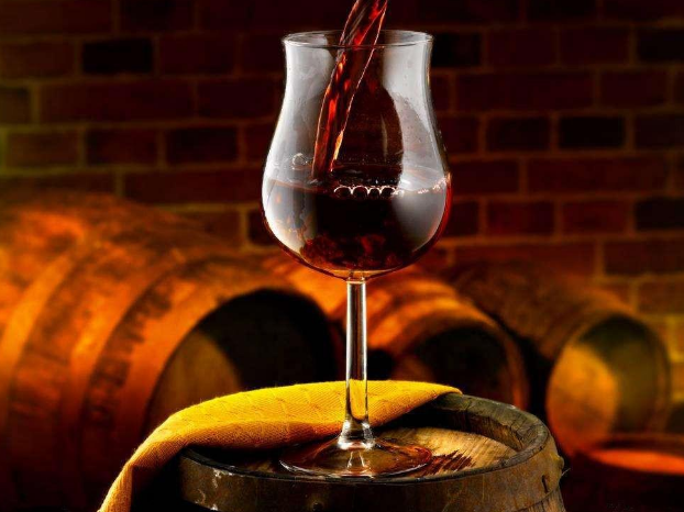 葡萄酒的保质期，如何判断葡萄酒的适饮期？