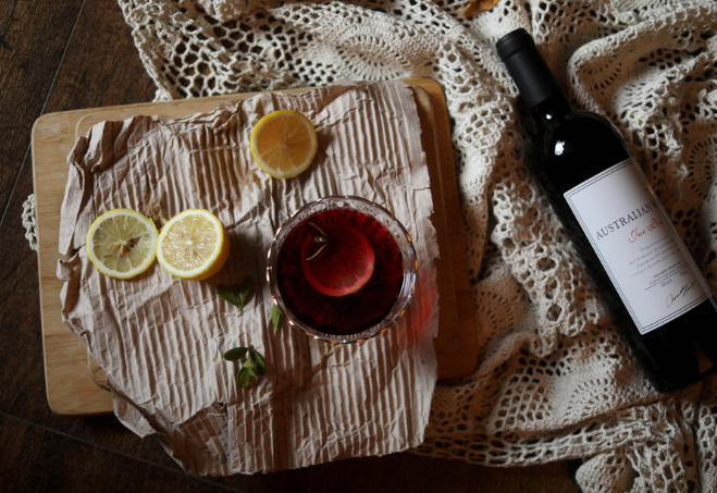 喝红酒的好处，喝红酒对身体健康的作用