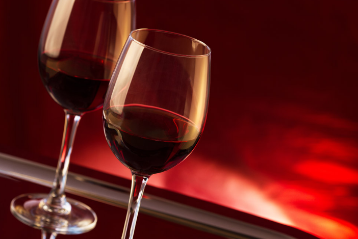 葡萄酒与红酒的差异有哪些