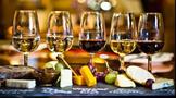 1-5月啤酒、葡萄酒进口量双降！酒商应该如何做好葡萄酒行业？
