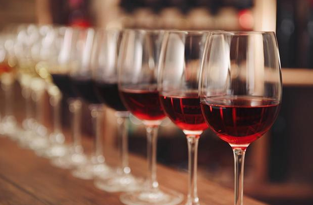 糖尿病人能不能喝红葡萄酒？哪些人不能喝？