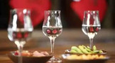 泸州老窖：预计到2030年白酒总销量呈下降趋势