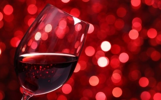 长期适量饮用葡萄酒的好处以及作用