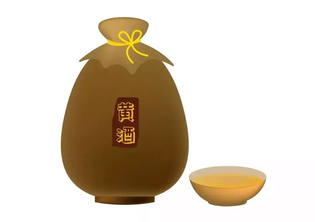 如何挑选黄酒？选购葡萄酒的方式