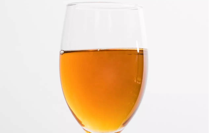 黄酒是什么酒，黄酒有什么特征