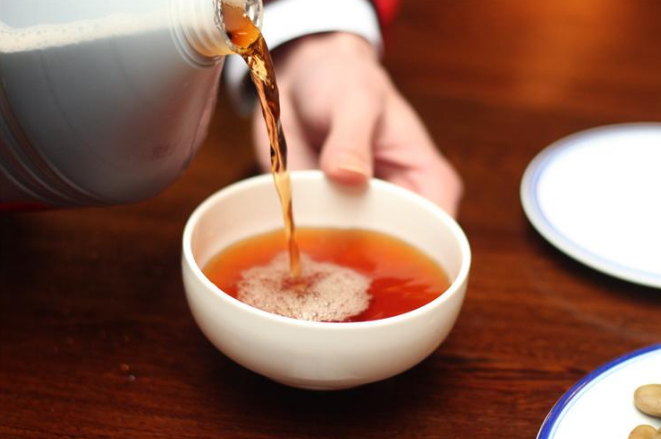 黄酒泡阿胶有什么好处，怎么泡？
