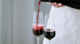 怎么保存葡萄酒，有哪些要求你了解吗？