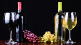 如何辨别优质葡萄酒，如何选购？