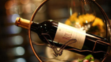保存葡萄酒的方式，葡萄酒如何储存得当？