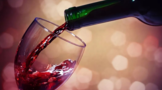 葡萄酒保质期多久，如何识别陈年葡萄酒