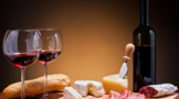 葡萄酒的保质期，怎么保存葡萄酒？