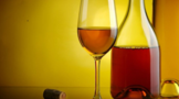 喝葡萄酒帮助美容，葡萄酒的美白效果