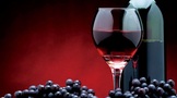 喝葡萄酒的好处，有哪些什么作用？